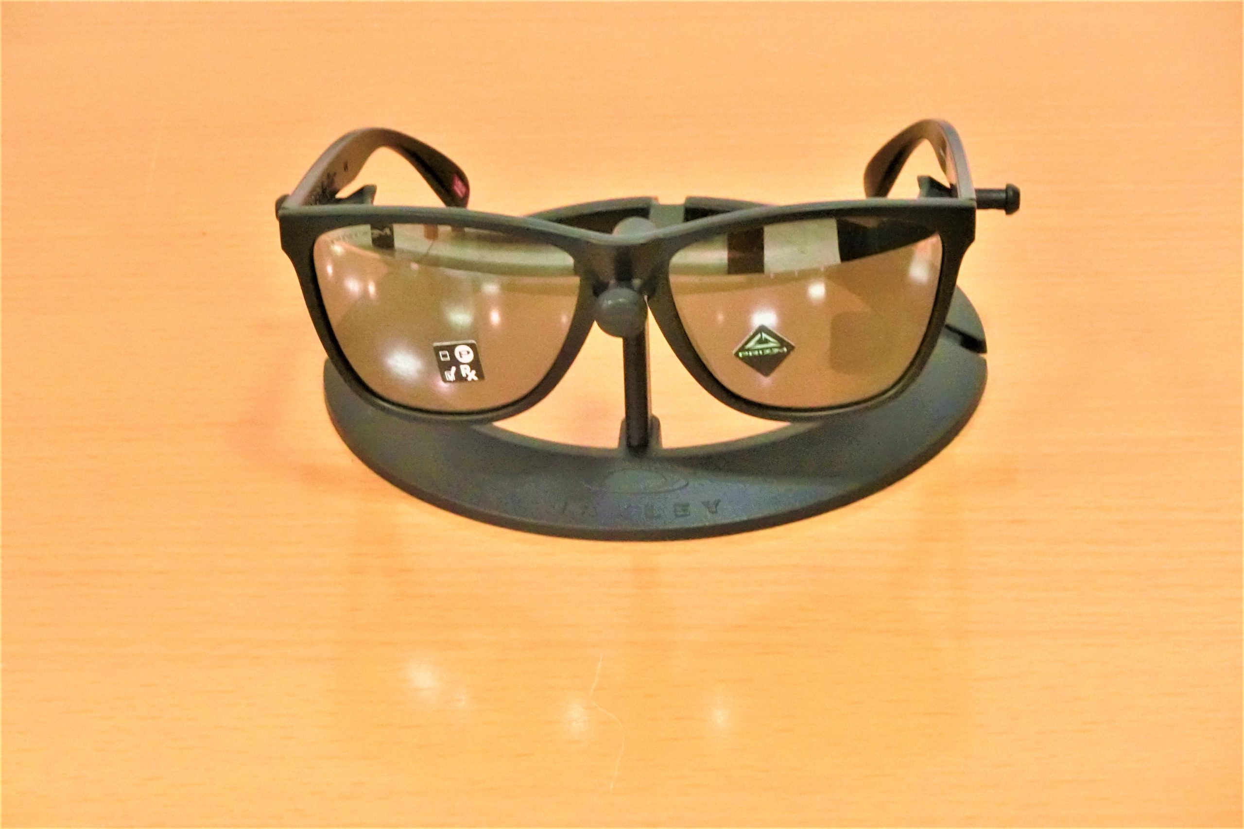 CIMG2505 (2)