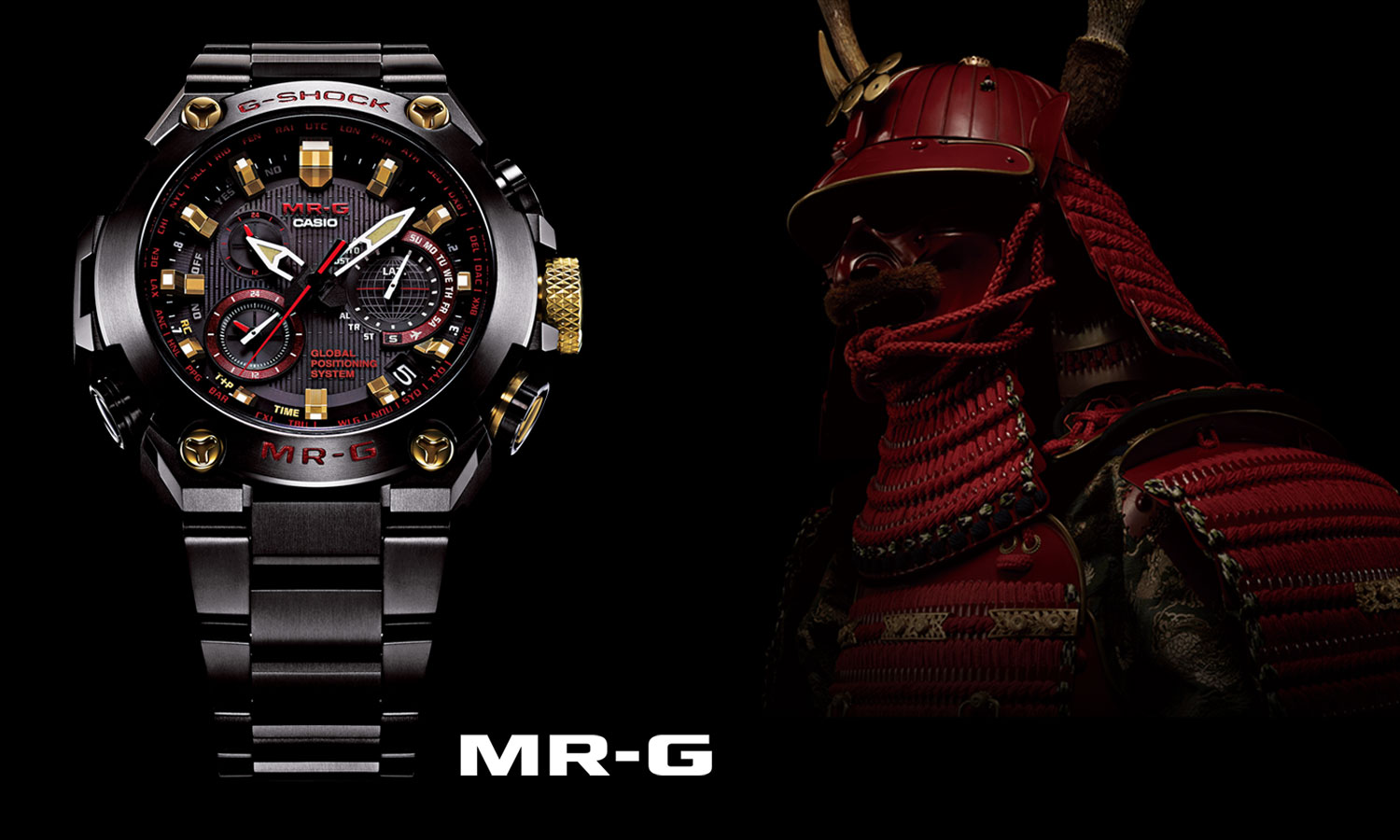 MRG-G1000akazonae