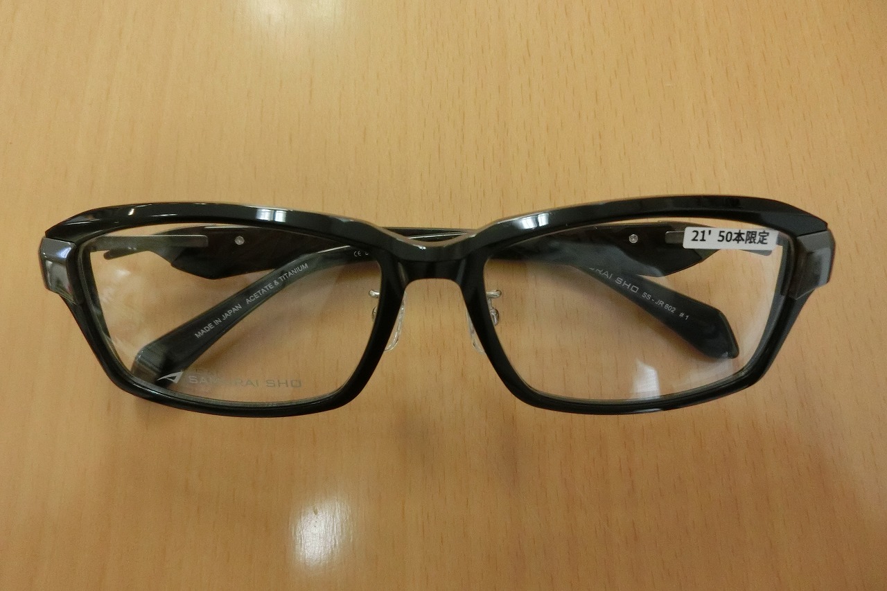 s-CIMG2642