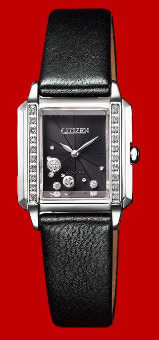 EG7061改
