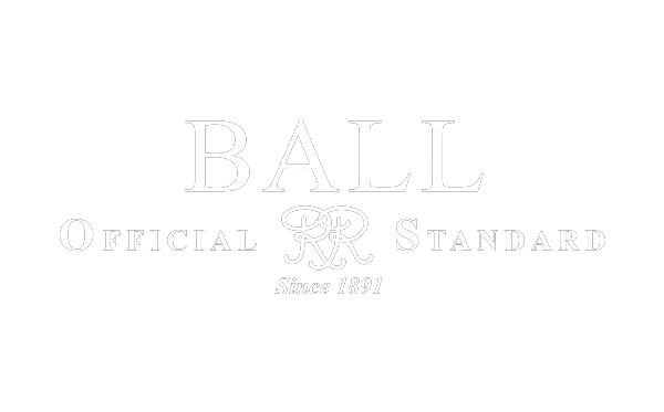 Ball-Watch-Co-Logo-removebg-preview